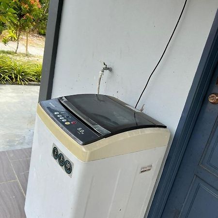 Homestay Langkawi Geopark Pantai Cenang  Exterior photo
